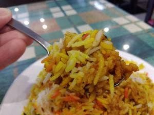 BHAVANI