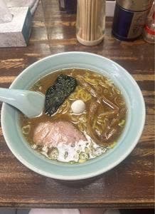 きらく