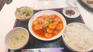 地主大院鉄鍋炖