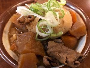 庄や 古淵店