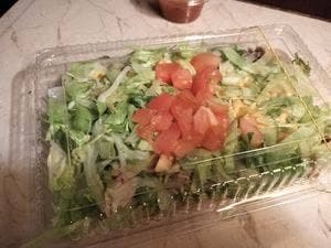 ジャンバルターコー