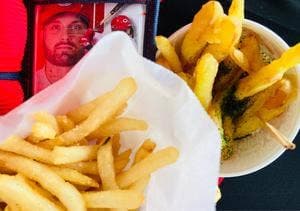 MAZDA Zoom-Zoom スタジアム 広島