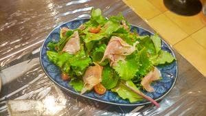 SabuRo 上本町店