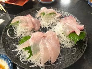 和楽