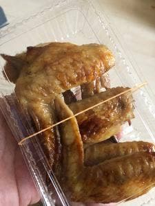 忠政かしわ店