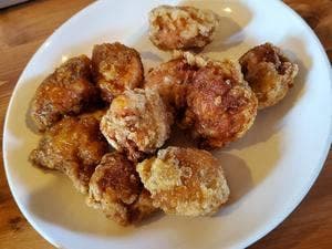 からやま 青梅新町店
