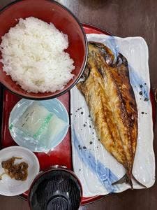 魚水