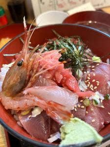 季節料理 小伝馬