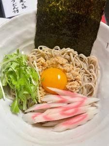 香名屋 麹町店