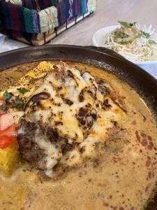 Bスリランカ