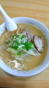 きよし食堂