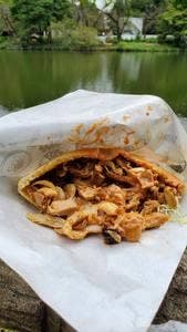 UZ KEBAB