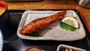 魚源商店