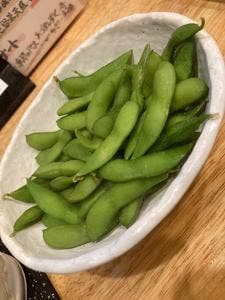 しのや 郡山駅前本店