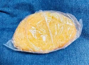 あすなろパン工房 しりうち店