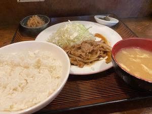 酒蔵駒忠 神保町一丁目店