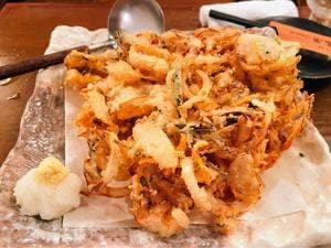 野崎酒店