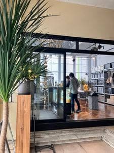 TANGIERSCAFE