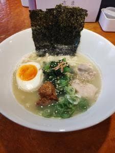 風神軒