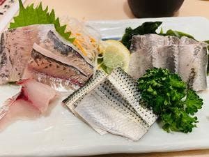 おおつか
