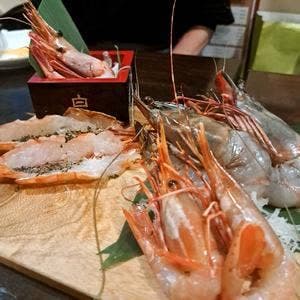 バル エビータ