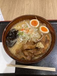 札幌みその ららぽーと湘南平塚店
