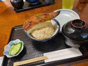 うなまる