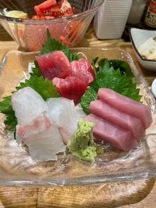 やきとり温々