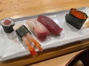 百万石