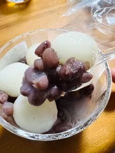 鈴懸 新宿ISETAN店