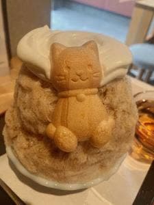 吉祥寺ラムネ堂