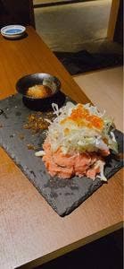 和牛しゃぶしゃぶ焼鳥食べ飲み放題 完全個室 炭焼き番長 田町本店