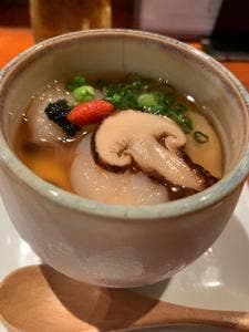 DARUMA