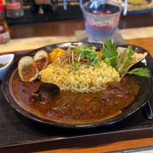 Kenken Spice