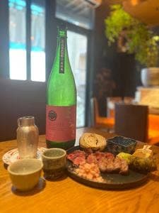 馬ちゃ