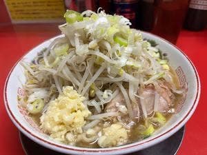 ジャンプ