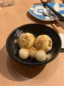 とりでん 岐南店