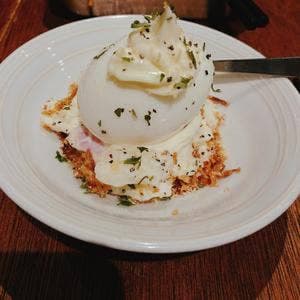串かつ でんがな 本厚木ミロードイースト店