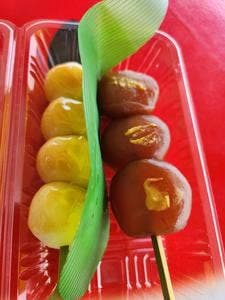 道の駅 尾花沢