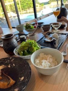 鮨裕 禅