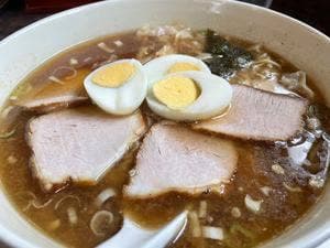 大海軒 毛呂山店
