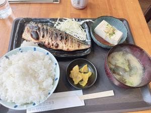考えた結果 立花集合