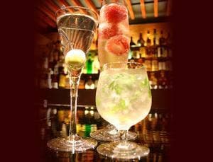 BAR 23