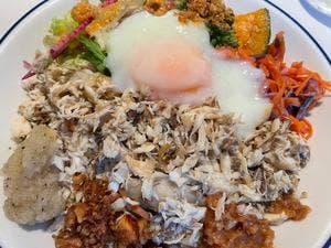 Himono Dining かまなり