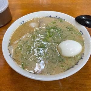 味一番