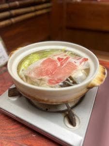 四季ごよみ