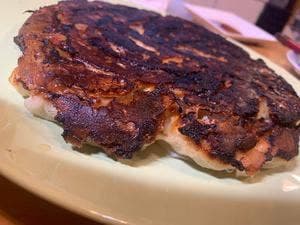 焼小籠包 ぎょうざ 樹苞