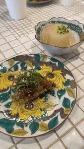 恵比寿サウナー