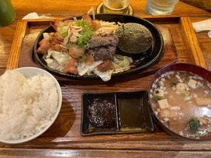 ヴィア ビア オオサカ