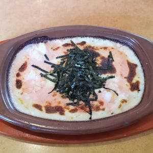 サイゼリヤ 狭山ヶ丘店